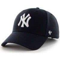 Cap NEW YANKES